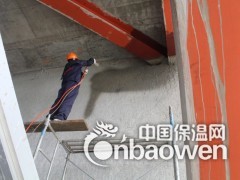 AAT吸声材料图2