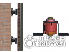 综合噪声治理图3