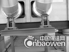 南京综合噪声治理图2