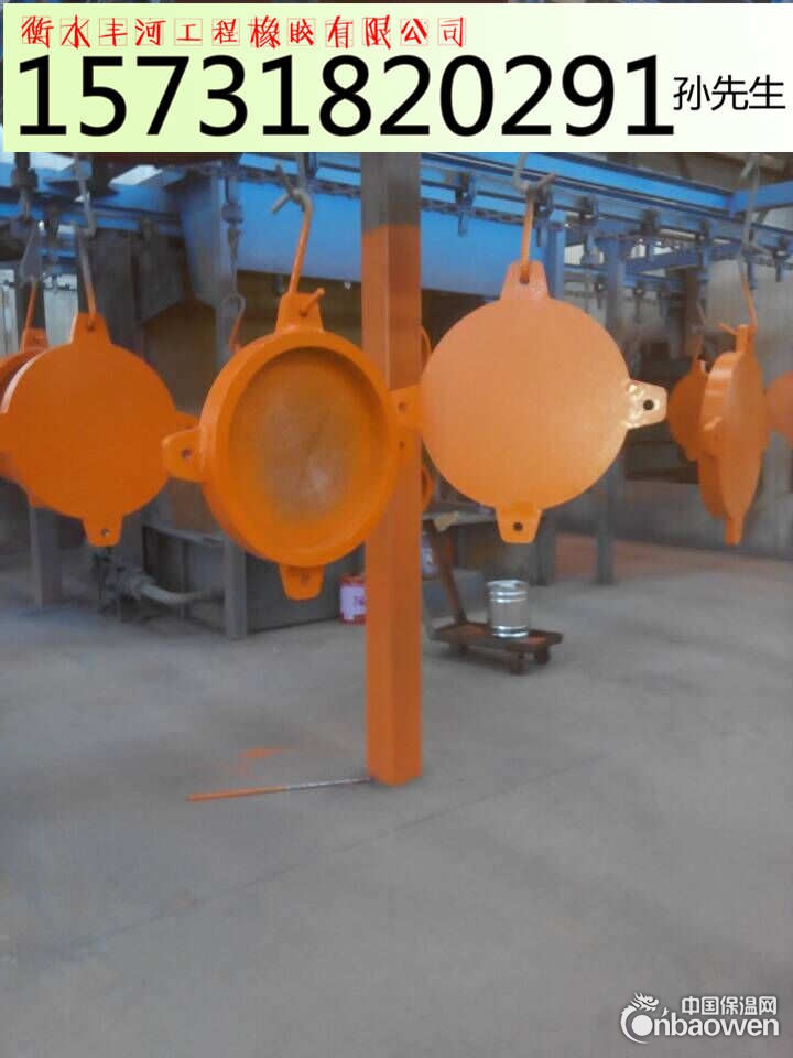 gpz盆式橡胶支座山东淄博报价