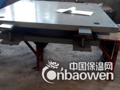 gpz盆式橡胶支座山东淄博报价图3