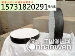 江苏淮安四氟板式橡胶支座图2