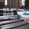 河南排水板厂家