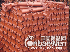 建筑脚手架的搭建应注意的安全问题图1