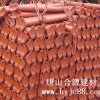 建筑脚手架的搭建应注意的安全问题