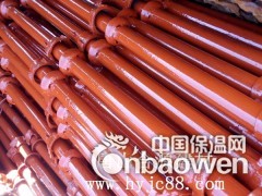 建筑脚手架的搭建应注意的安全问题图2