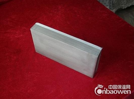 我国经济进入新常态后的不锈钢复合板发展情况