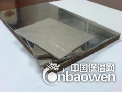 我国经济进入新常态后的不锈钢复合板发展情况图2