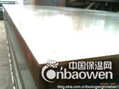 我国经济进入新常态后的不锈钢复合板发展情况图3