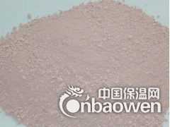南宁格凌兰浇注料图3