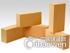 格凌兰轻质保温浇注料质优价廉图2