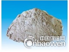 格凌兰轻质保温浇注料质优价廉图3