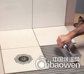优质瓷砖胶 河南厂家直销 瓷砖胶厂家 瓷砖胶粘剂 瓷砖胶生产