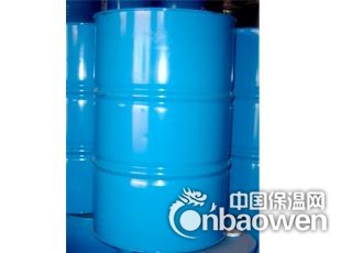 格凌兰胶泥品质齐全