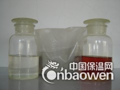 格凌兰胶泥品质齐全图3