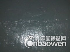 涂料比质比价比服务 格凌兰OM涂料图2