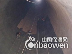 涂料比质比价比服务 格凌兰OM涂料图3