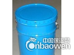 烟囱防腐涂料就选格凌兰图2