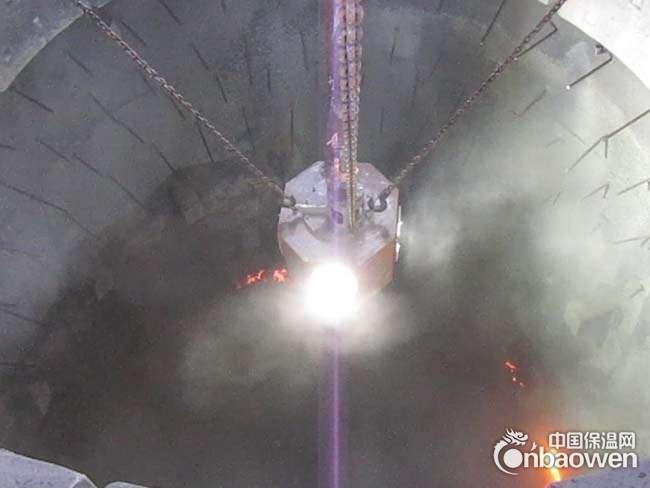 管道防腐涂料口碑好信誉高就选格凌兰