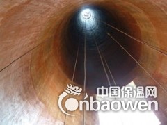 管道防腐涂料口碑好信誉高就选格凌兰图2