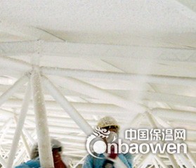 北京平谷区防火涂料厂家施工