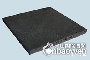 威海聚乙烯闭孔泡沫板价格