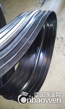 灌云县651型橡胶止水带