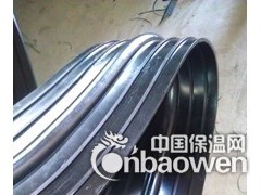 灌云县651型橡胶止水带图1