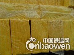 离心玻璃棉板报价图3