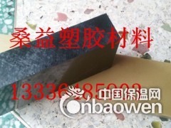 PPA板价格 生产厂家 供应商PPA棒图3