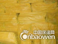 高温离心玻璃棉板供应厂家图3