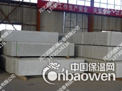 河北润捷供应全自动轻质隔墙板设备图3