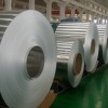 防腐防锈铝板厂家 防腐保温铝卷价格 3003铝合金压型板