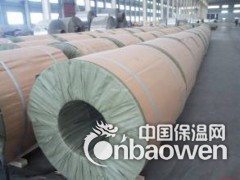 防腐防锈铝板厂家 防腐保温铝卷价格 3003铝合金压型板图3