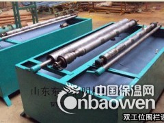 简介：