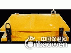 黄冈盆式橡胶支座厂家