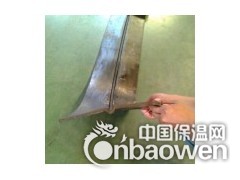 威海654型橡胶止水带价格图1