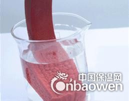 制品型遇水膨胀止水条批发