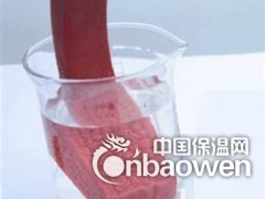 制品型遇水膨胀止水条批发图1