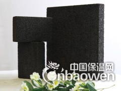 发泡陶瓷保温板图1