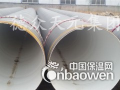 IPN8710防腐钢管图2
