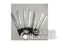 水性聚氨酯堵漏剂 水性聚氨酯灌浆料 油性聚氨酯堵漏剂 疏水性图2