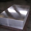 供应1060H24铝含量达99.6%纯铝板 3003合金铝板