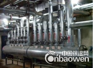 崇左岩棉设备管道保温施工厂家价格
