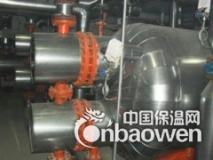 崇左岩棉设备管道保温施工厂家价格图2