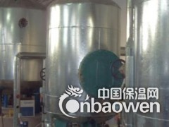 崇左岩棉设备管道保温施工厂家价格图3