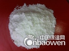 代替轻脂碳酸钙的新产品 空心玻璃微珠图2