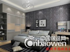 贴面板图2