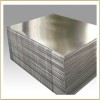 1060铝板3003合金铝板生产厂家 济南亿航
