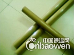 进口PPS棒 黑色PPS棒 PPS棒用途图2